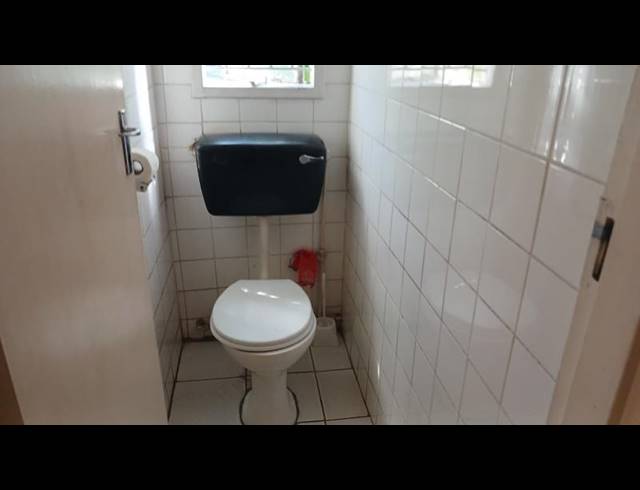 3 BEDROOM COMPLEX FOR SALE IN HILLARY